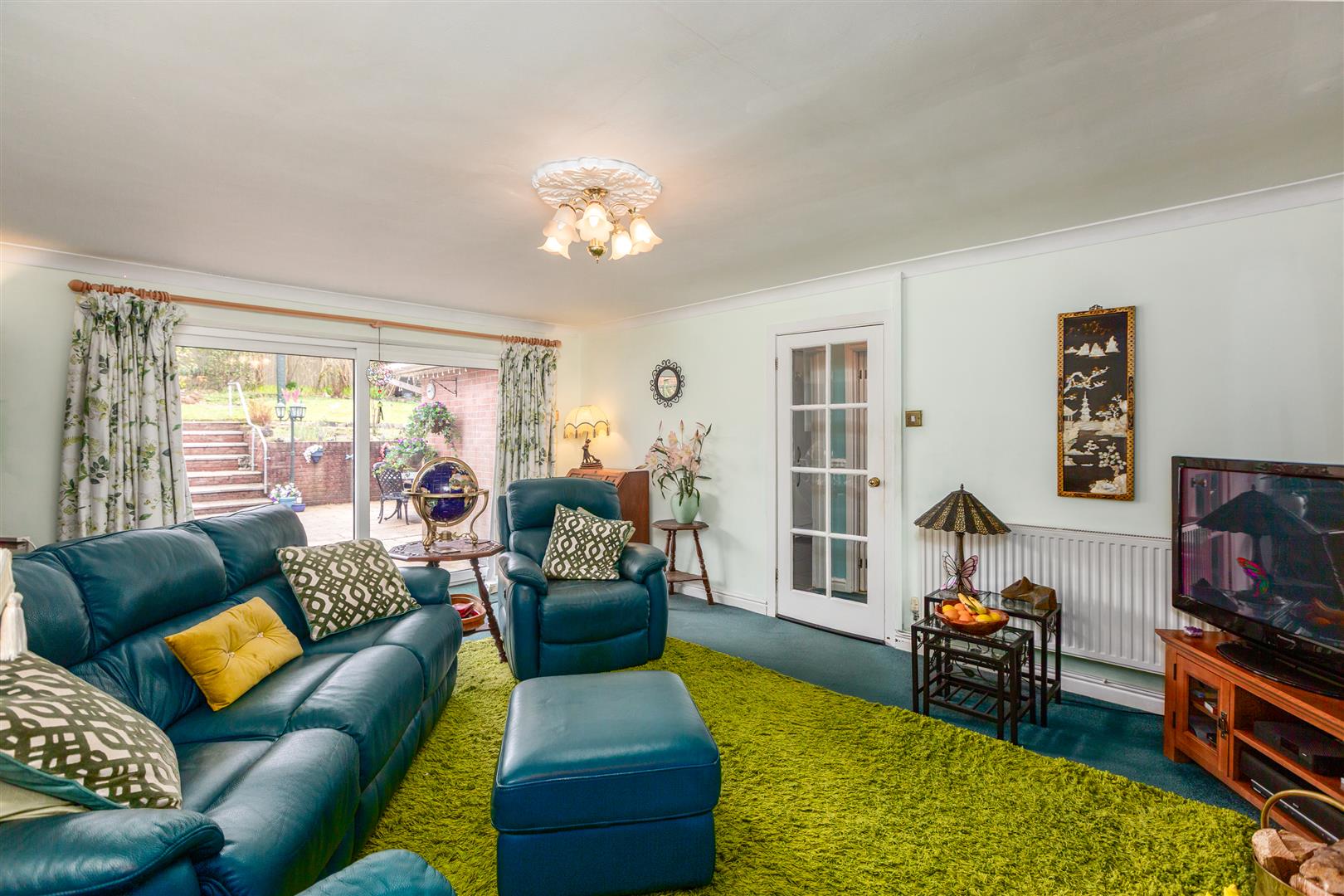 Furze Crescent, Morriston, Swansea, SA6 6BP